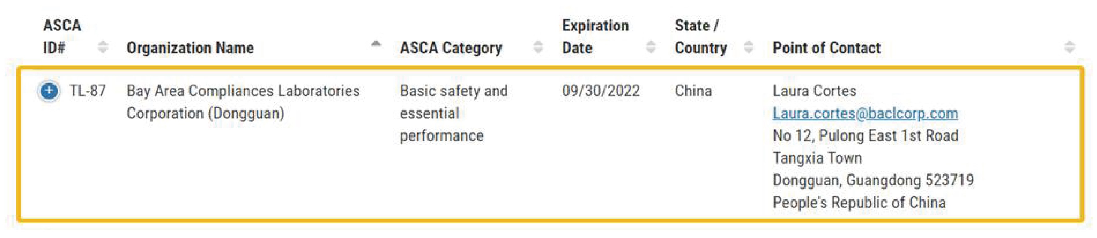 医疗-01.jpg 医疗-01.jpg