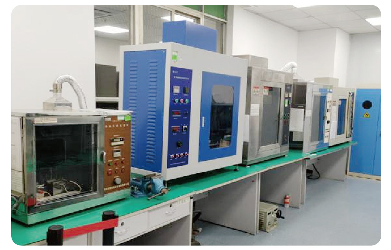 材料性能-01.jpg 材料性能-01.jpg