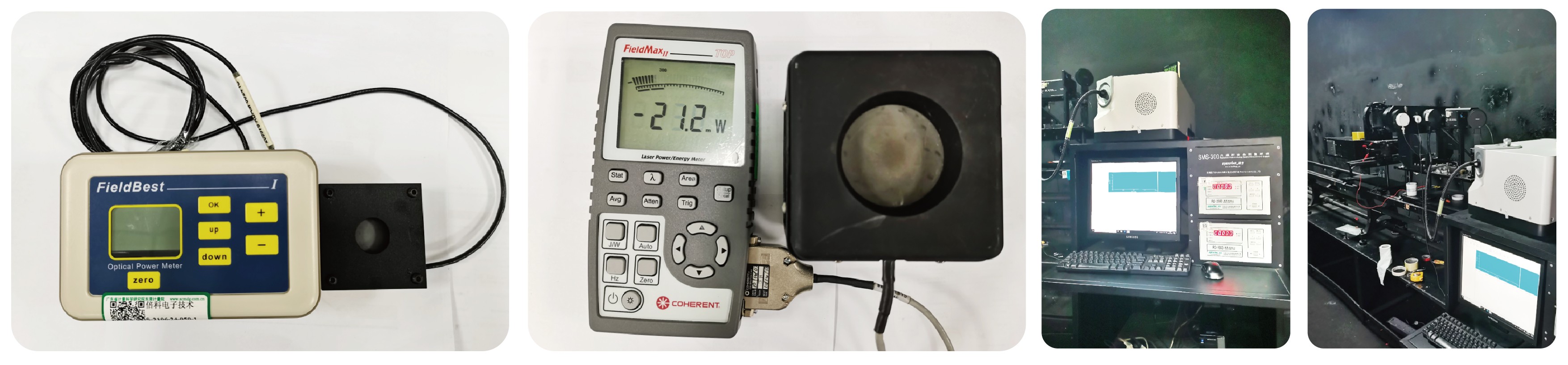 光性能-01.jpg 光性能-01.jpg