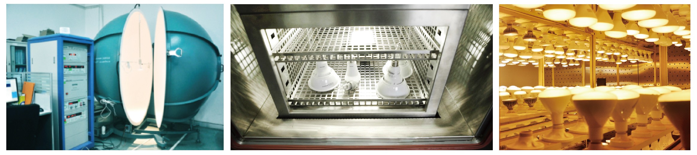 能效-01.jpg 能效-01.jpg