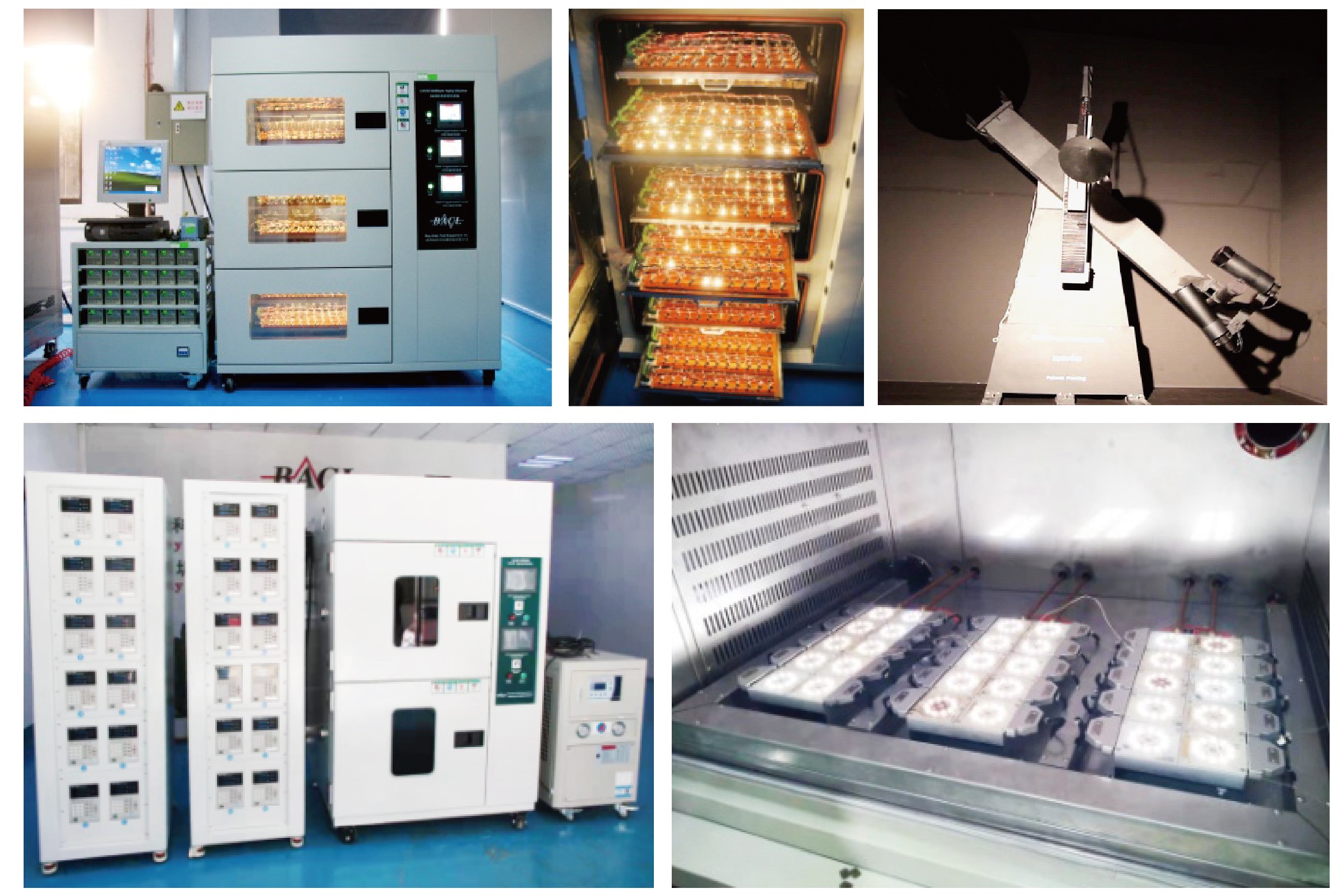 能效-02.jpg 能效-02.jpg