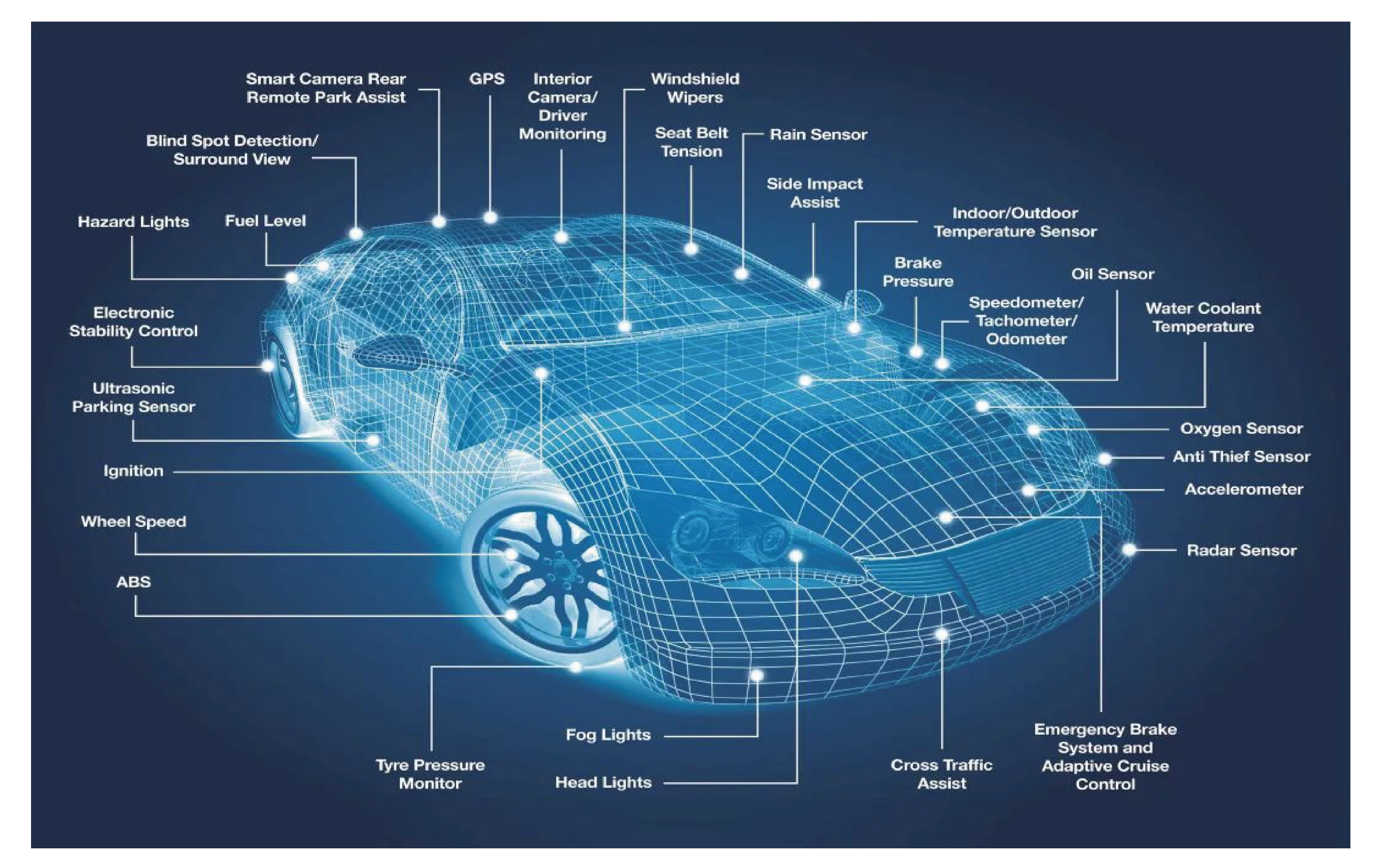 可靠性-05.jpg 可靠性-05.jpg