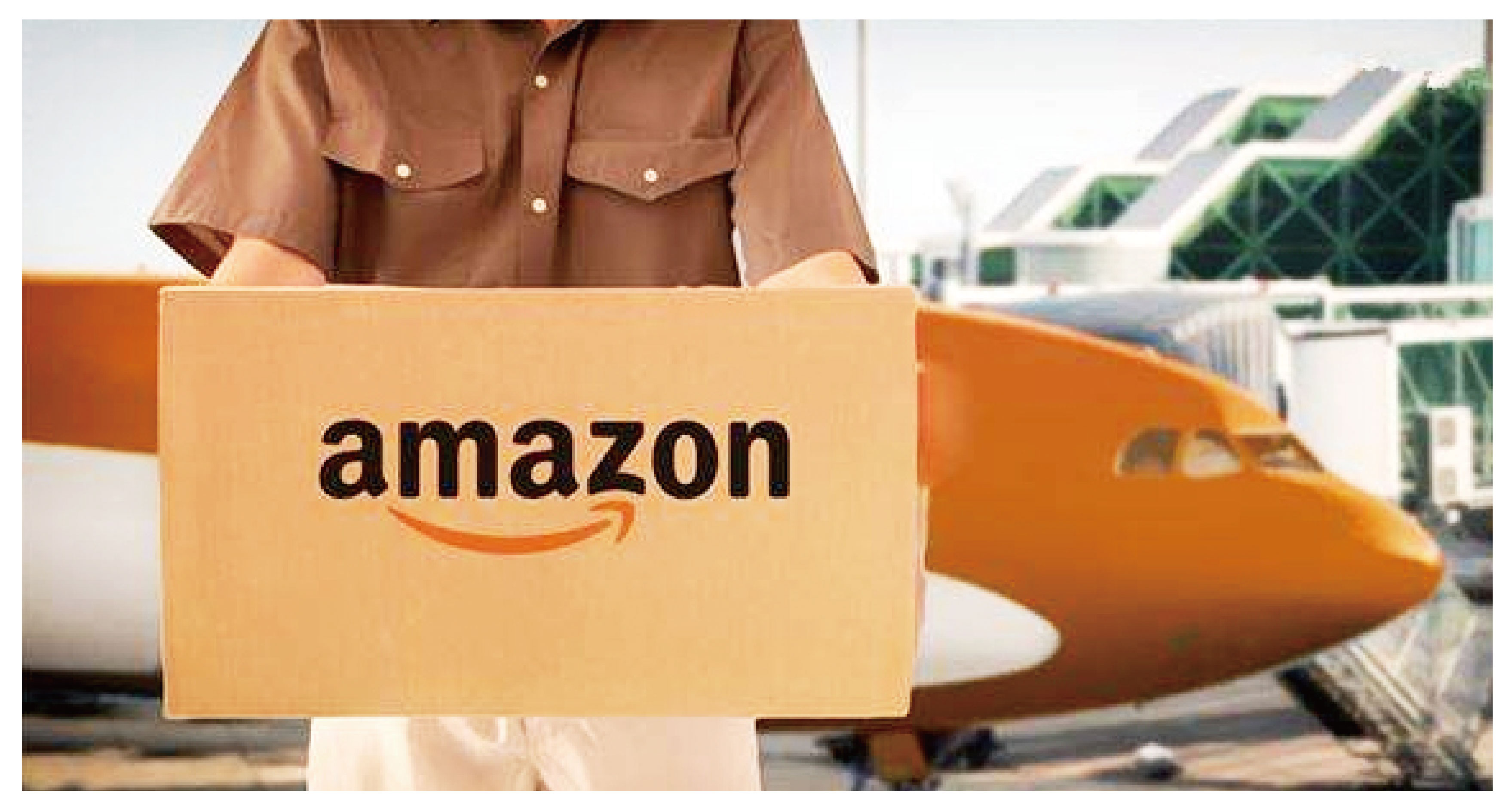 可靠性-10.jpg 可靠性-10.jpg