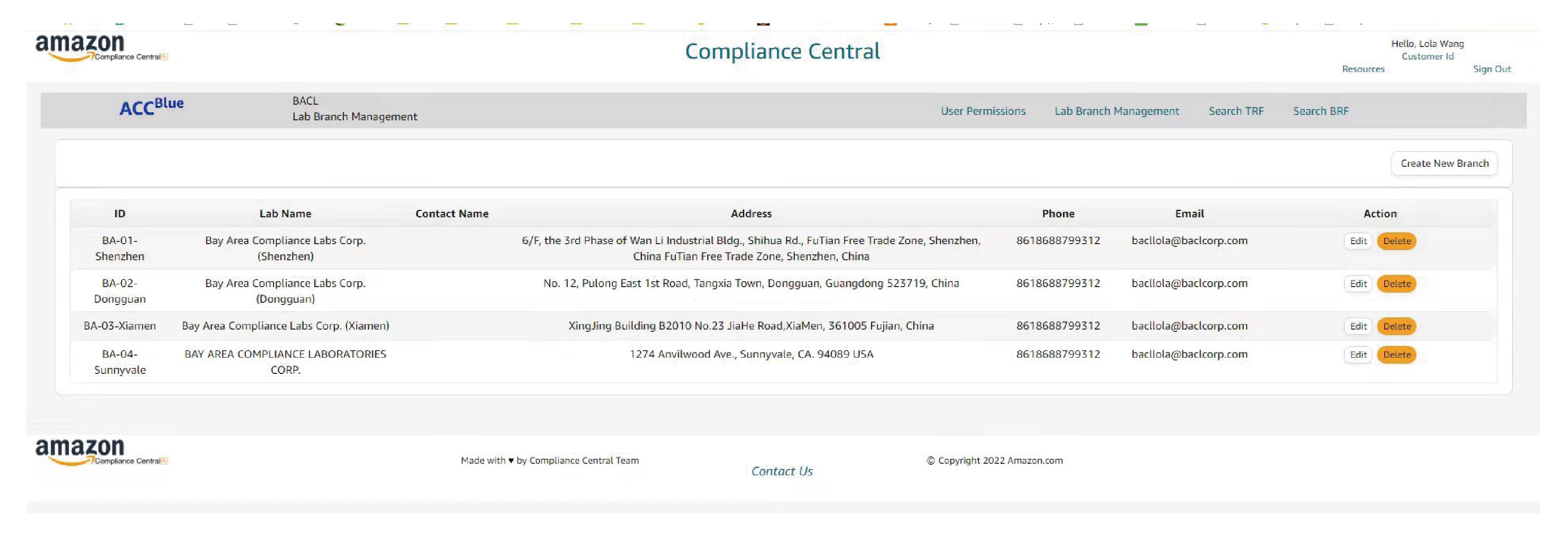 可靠性-11.jpg 可靠性-11.jpg