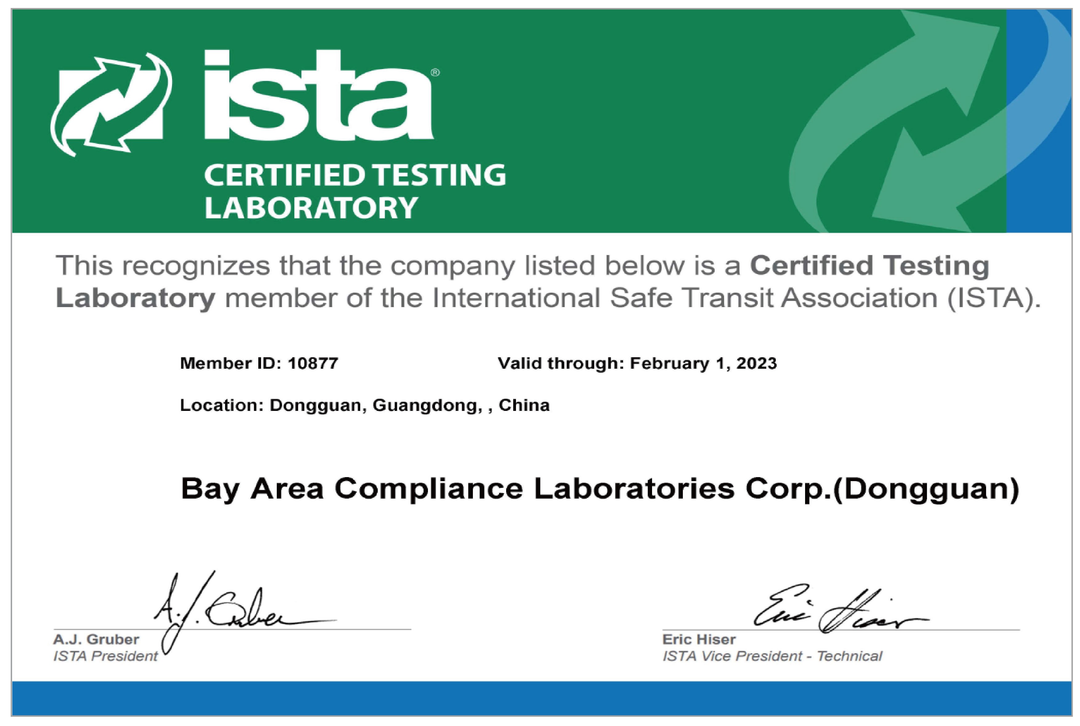 可靠性-12.jpg 可靠性-12.jpg