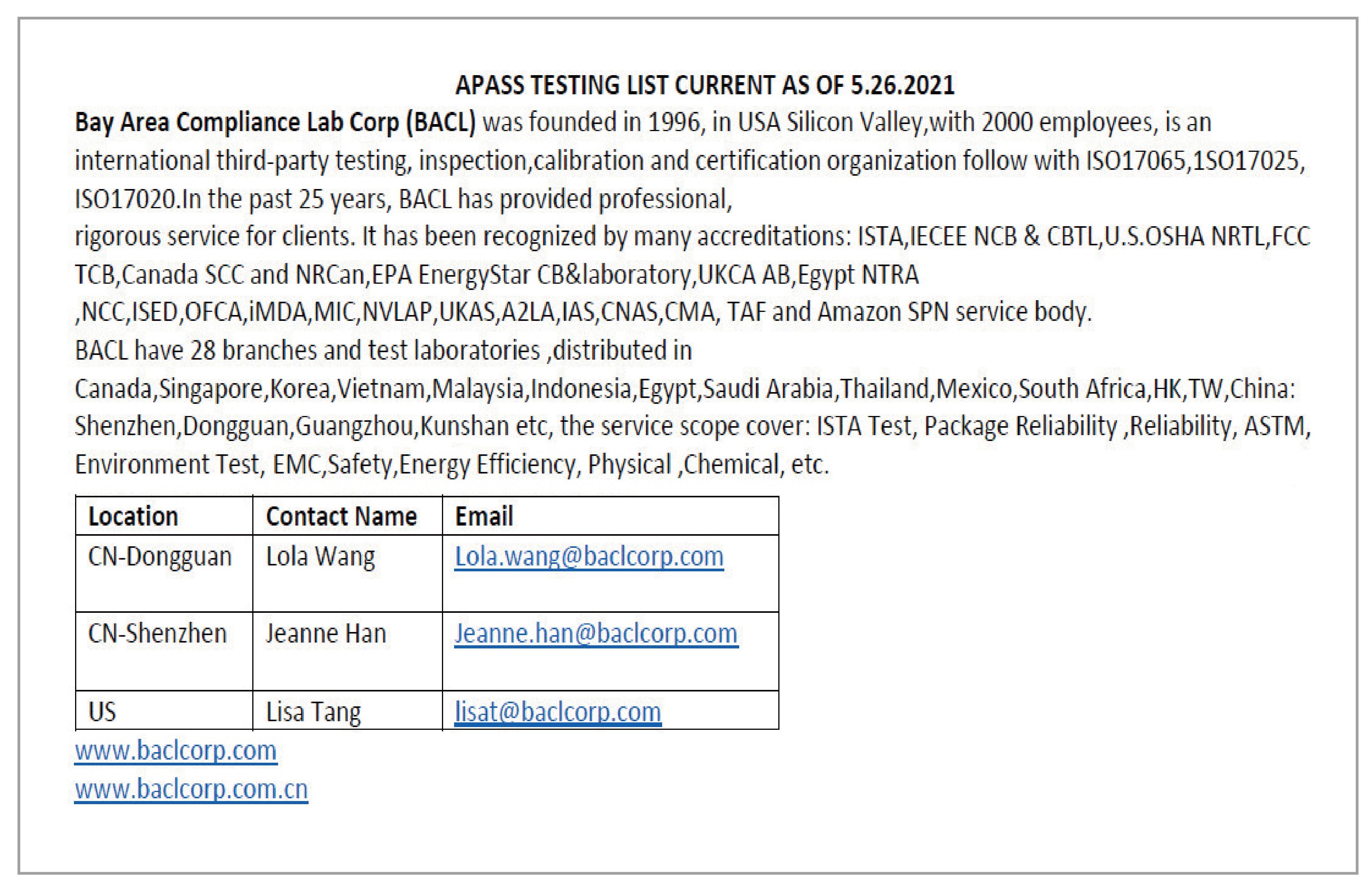 可靠性-13.jpg 可靠性-13.jpg