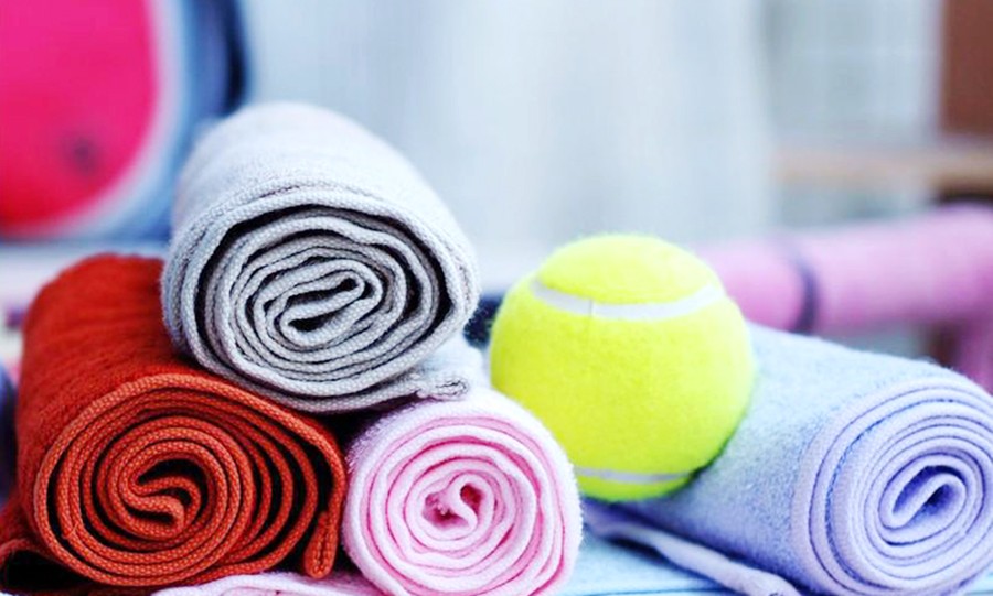 纺织品 2.JPG 纺织品 2.JPG