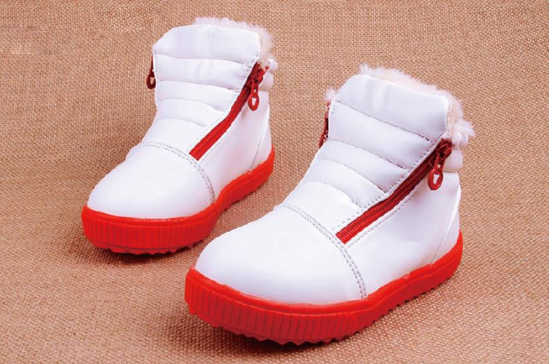 鞋类.jpg 鞋类.jpg