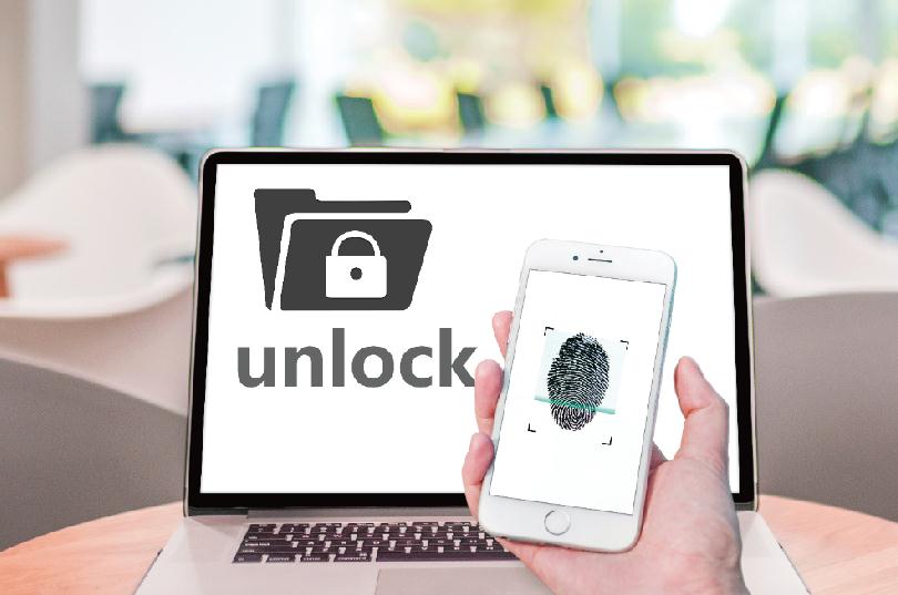 电子电气.jpg 电子电气.jpg