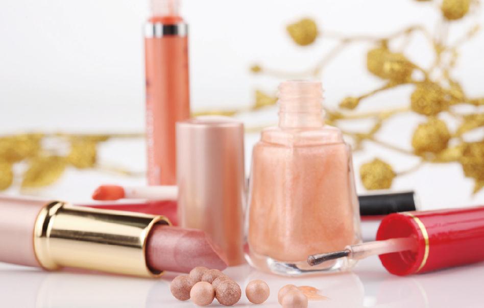 化妆品.jpg