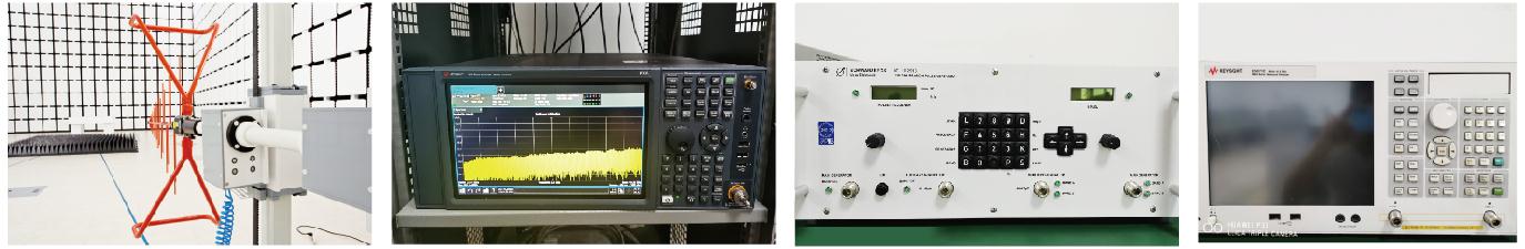 无线电.jpg 无线电.jpg