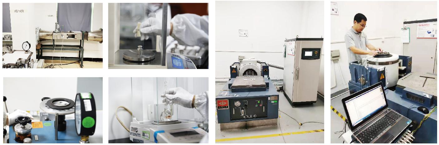 力学.jpg 力学.jpg