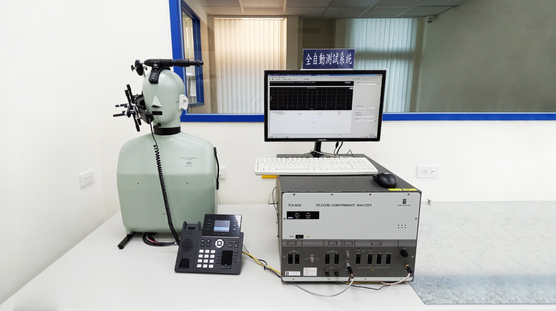 微信图片_20220106180505 调2.jpg